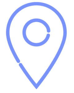place2