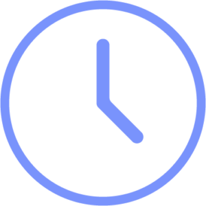 timer