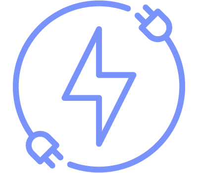 electricidad